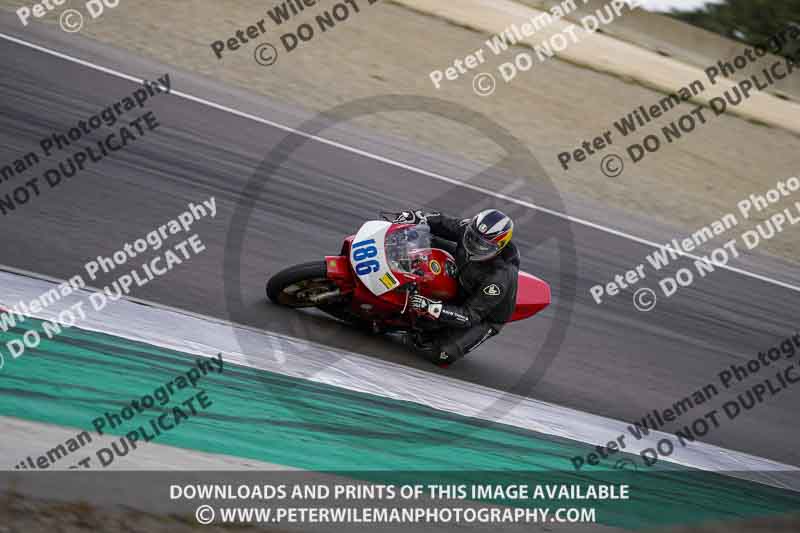Laguna Seca;event digital images;motorbikes;no limits;peter wileman photography;trackday;trackday digital images